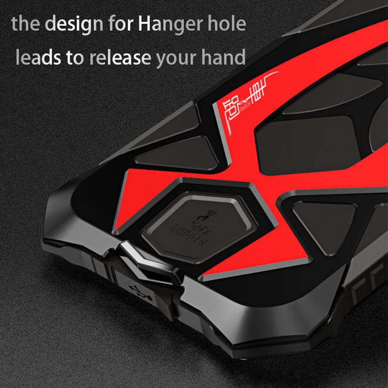 Metal Shockproof Armor Case for iPhone - Premium Mobile Phone Cases from Luphie - Just $38.00! Shop now at Dressmycell.com Metal Shockproof Armor Case for iPhone - Premium Mobile Phone Cases from Luphie - Just $38.00! Shop now at Dressmycell.com